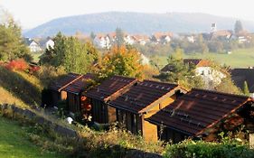 Feriendorf Oefingen 04 Bad Dürrheim